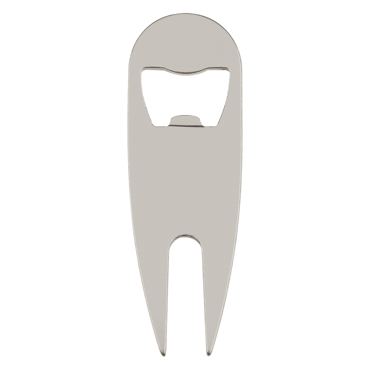 Divot Tool With Bottle Opener 8