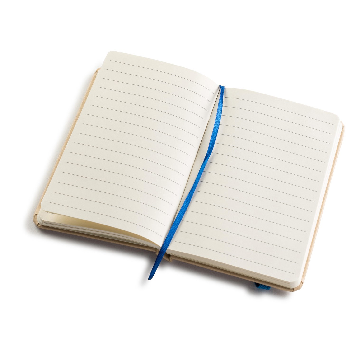 Prestige 3.5 x 5.5 Cardboard Journal Book 9