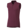 Women's KINPORT Sleeveless Polo 16