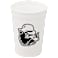 Solid 12oz Stadium Cup 101