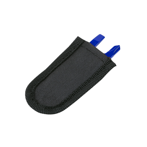 Carabiner Tool 25