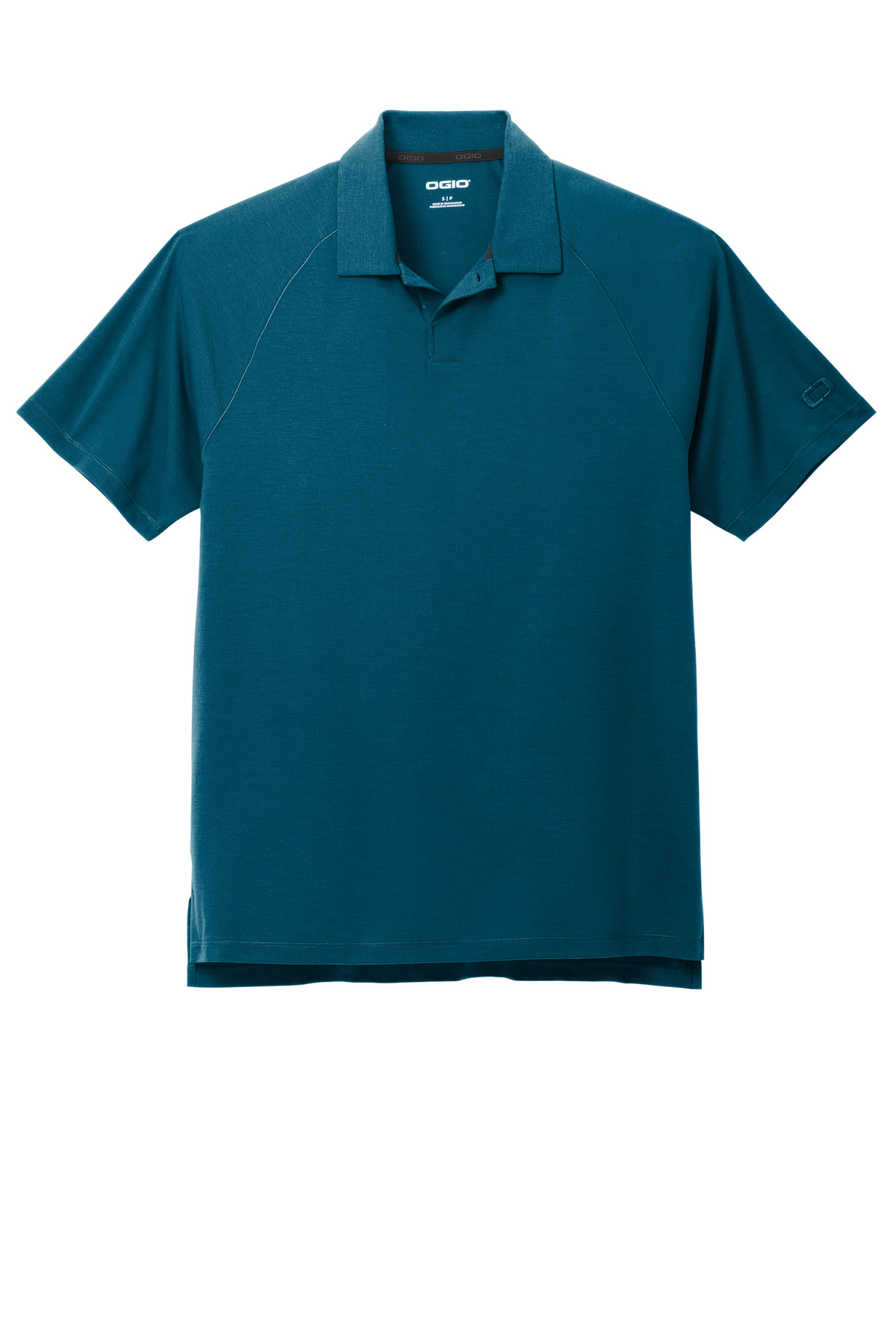 OGIO Motion Polo OG152 24