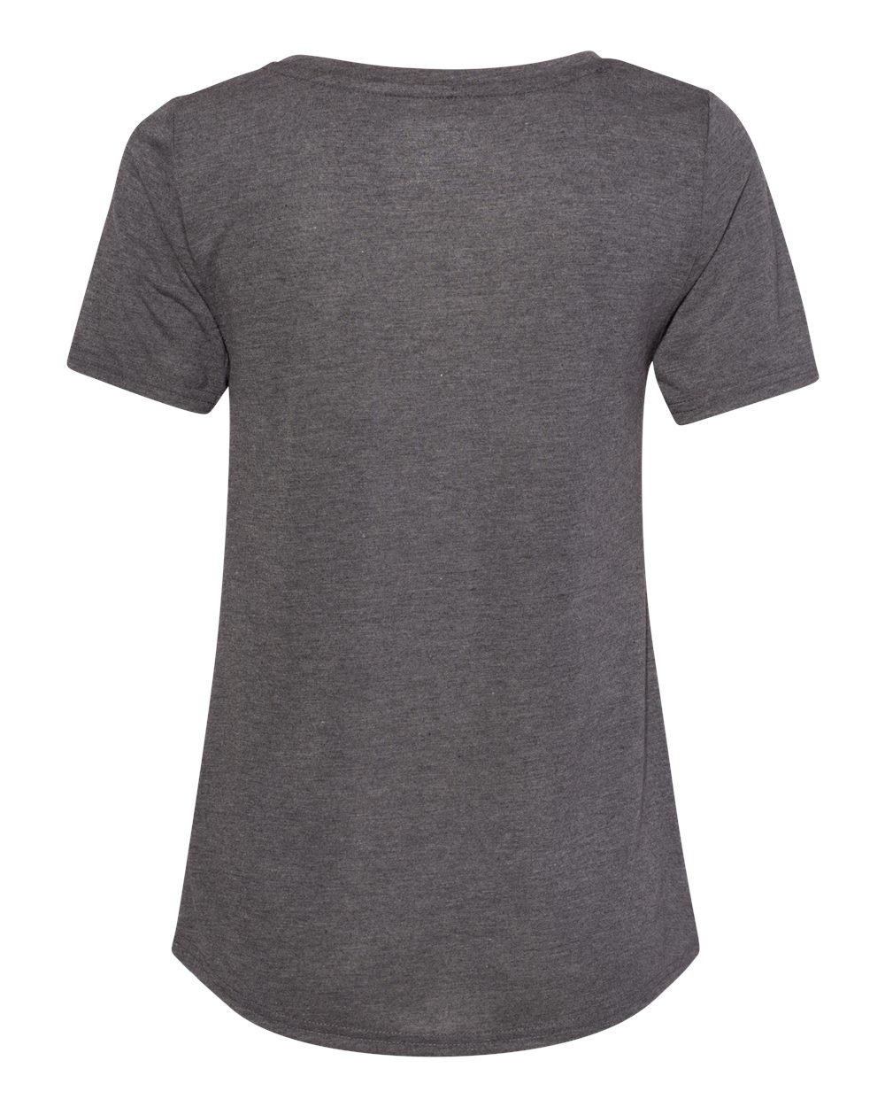 Women's Twisted T-Shirt