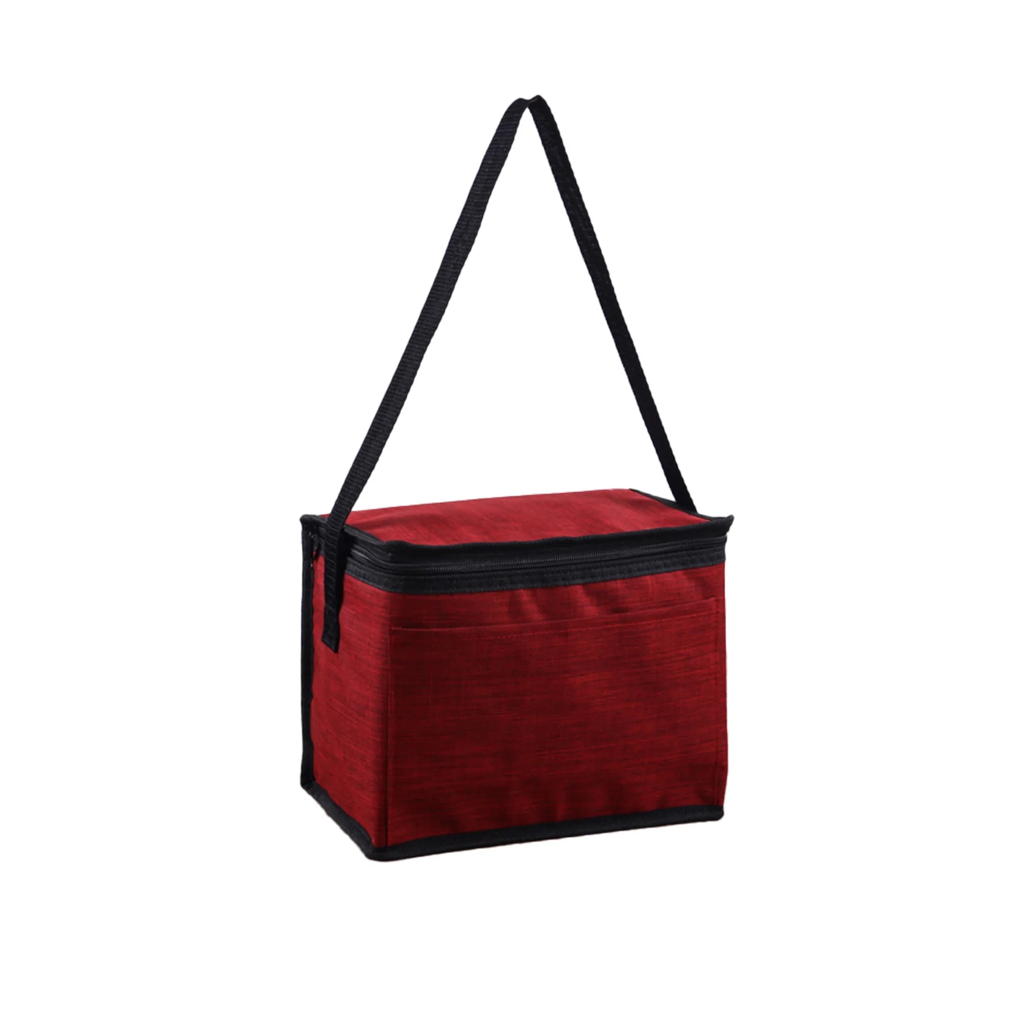 Insulated Cooler Bag 3