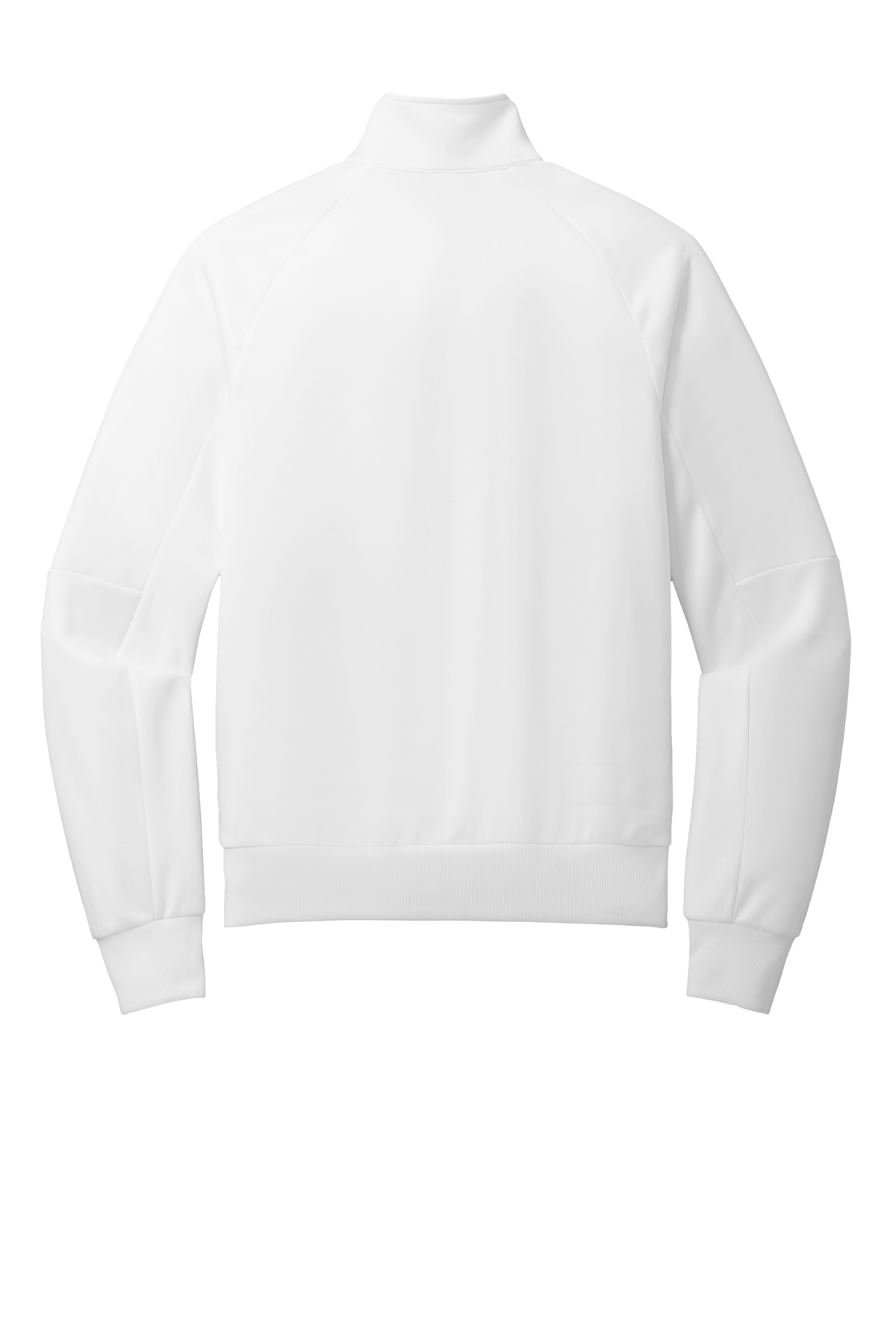Nike Full-Zip Chest Swoosh Jacket NKFD9891 13
