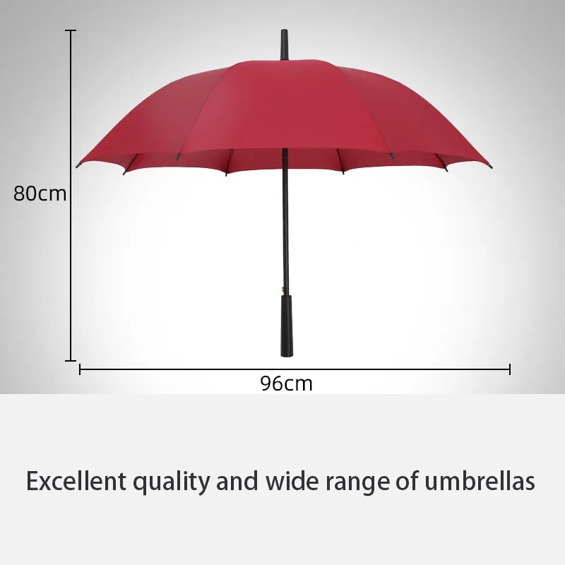 Customizable Multi-Color Sun Umbrella 4