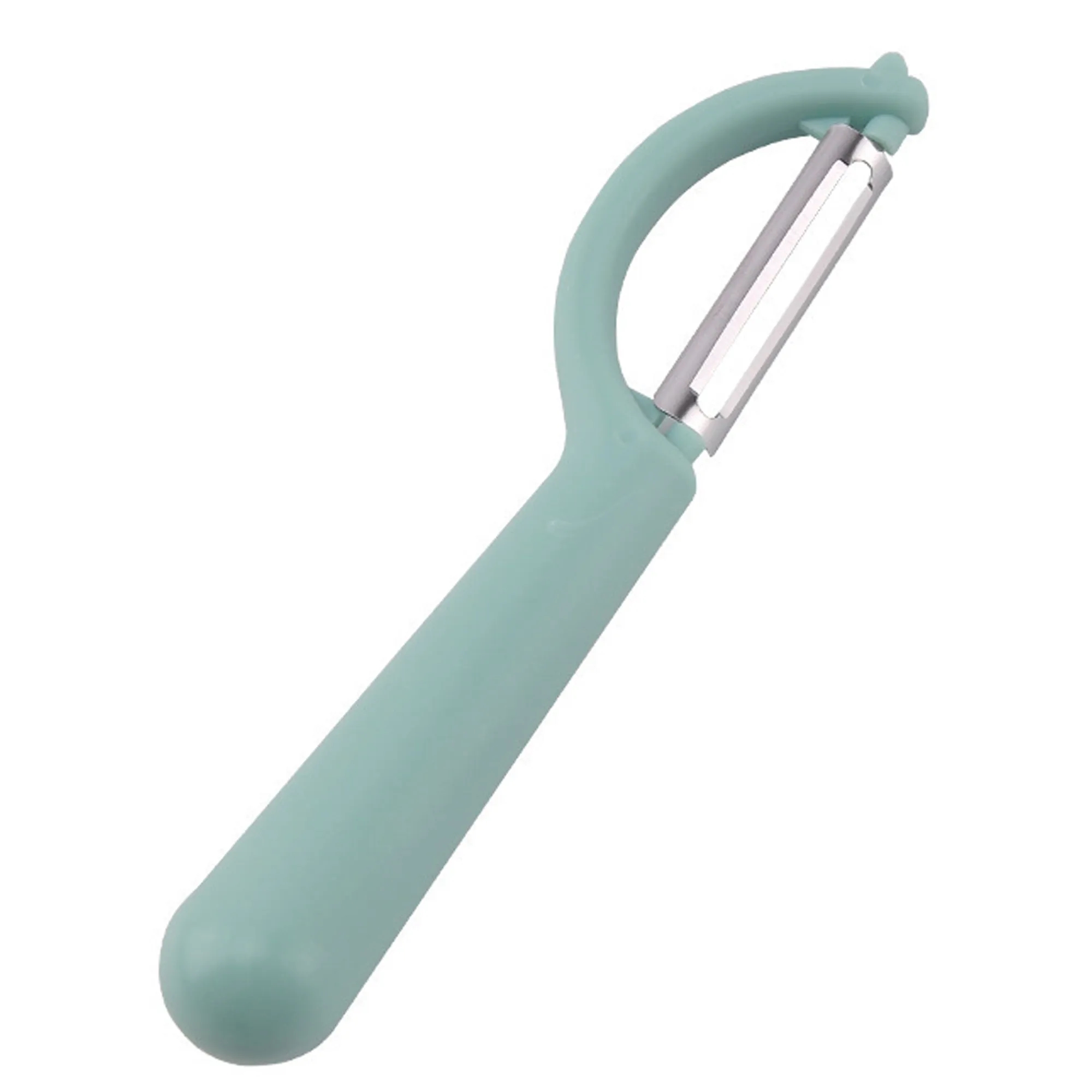 Household Multifunctional Peeler 2