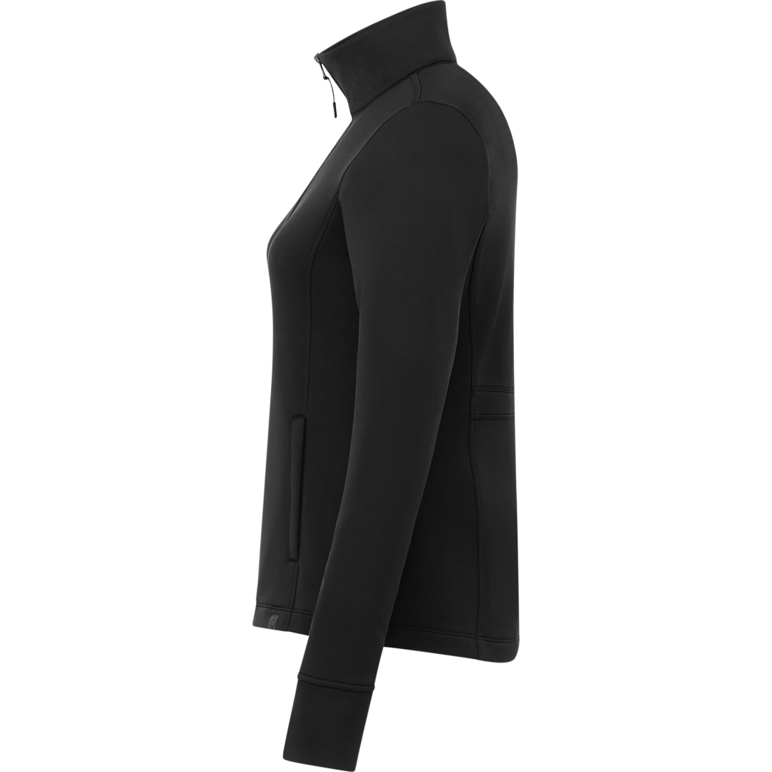 Women's FRAZIER Eco Knit Jacket 75
