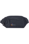 Travelon® Anti-Theft Metro Waist Pack 19