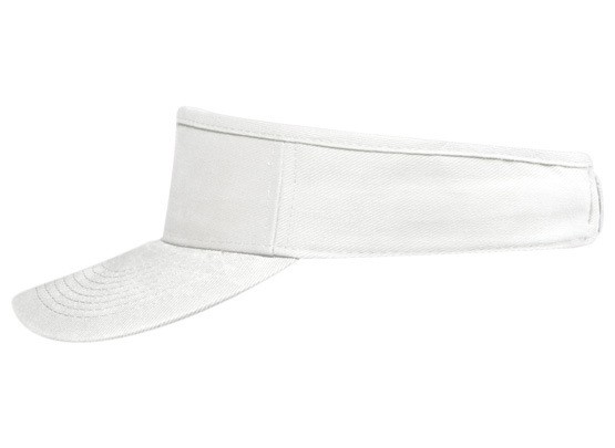 OTTO CAP® Sun Visor 47
