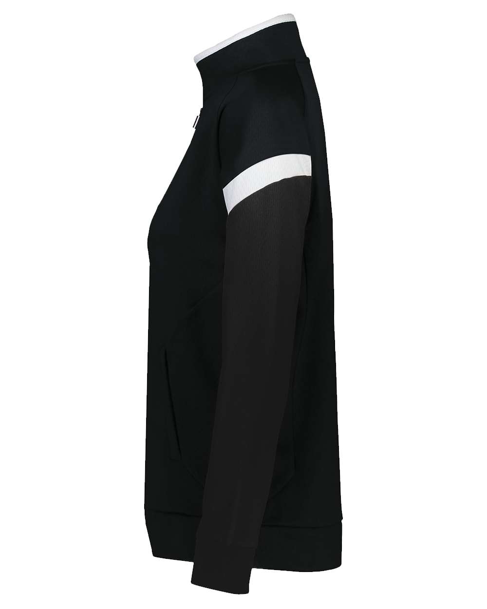 Women's Limitless Full-Zip Jacket - 229779 26