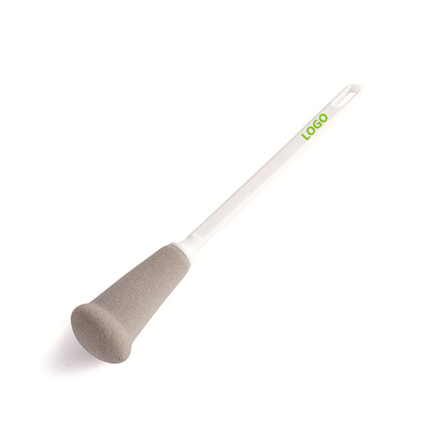 Long handle cup washing brush 3