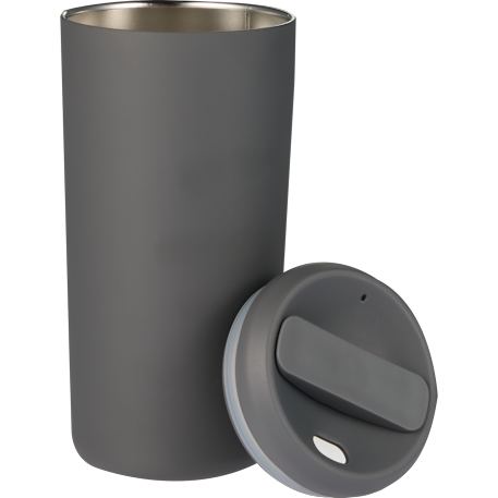 Drake Eco-Friendly Vacuum Insulated  Tumbler 16oz 124