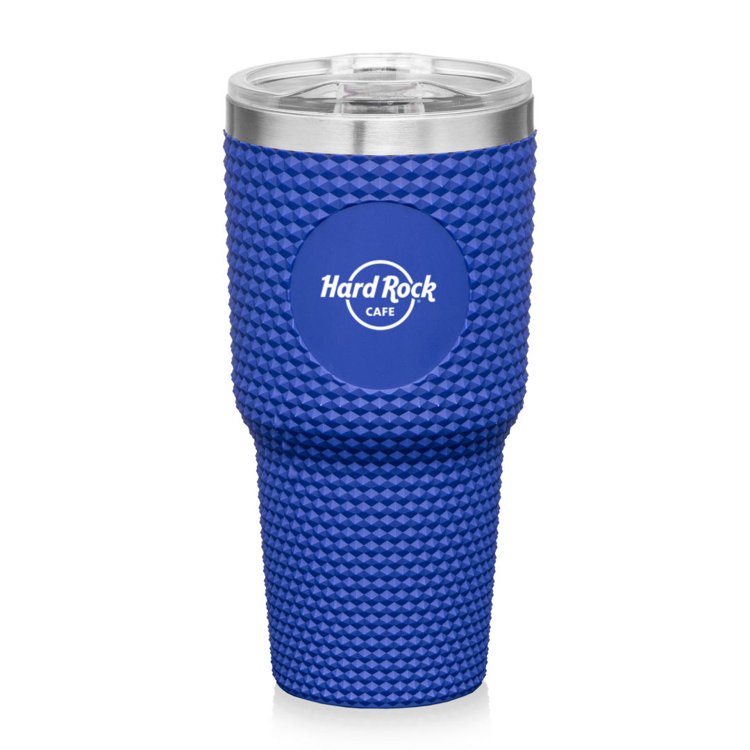Adamas Textured Double Wall Tumbler - 27oz 9