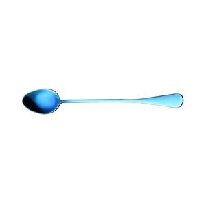 5.90 Inch Football Shaped Spoon 3