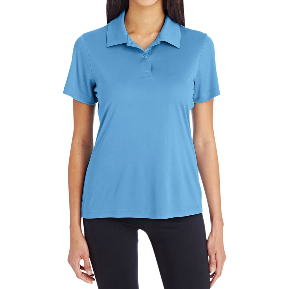 100% polyester interlock 14