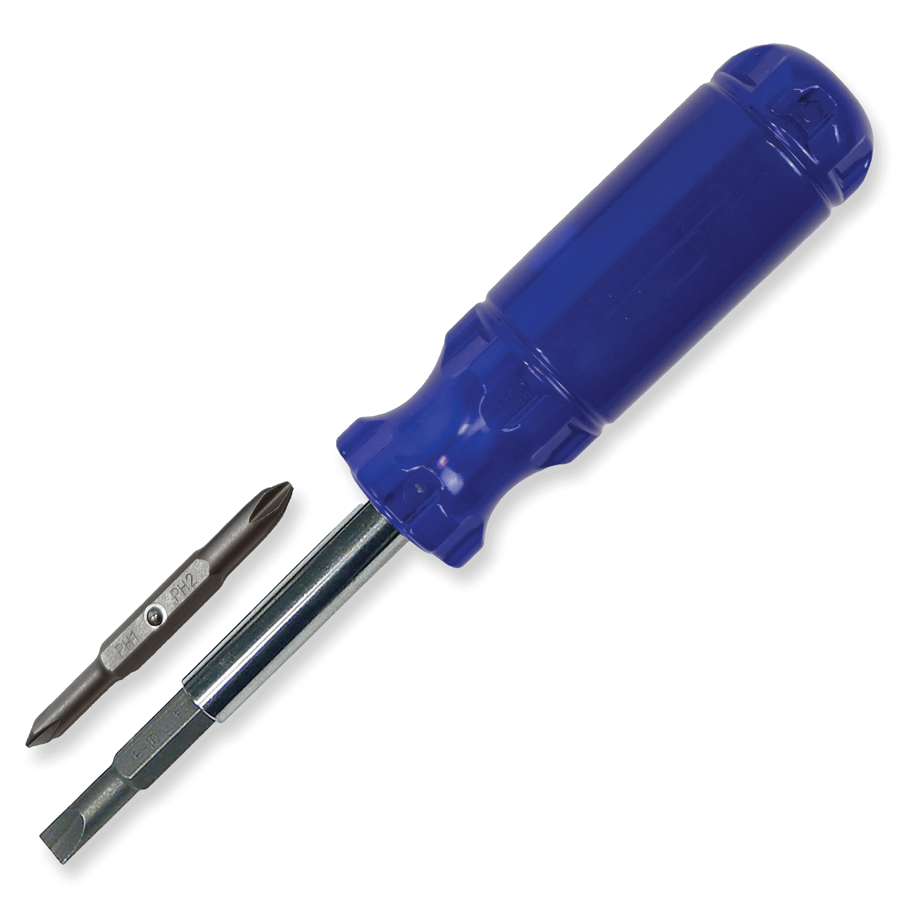 6-In-One Screwdriver 40