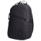 Topo Designs Recycled Light Pack Laptop Backpack 14