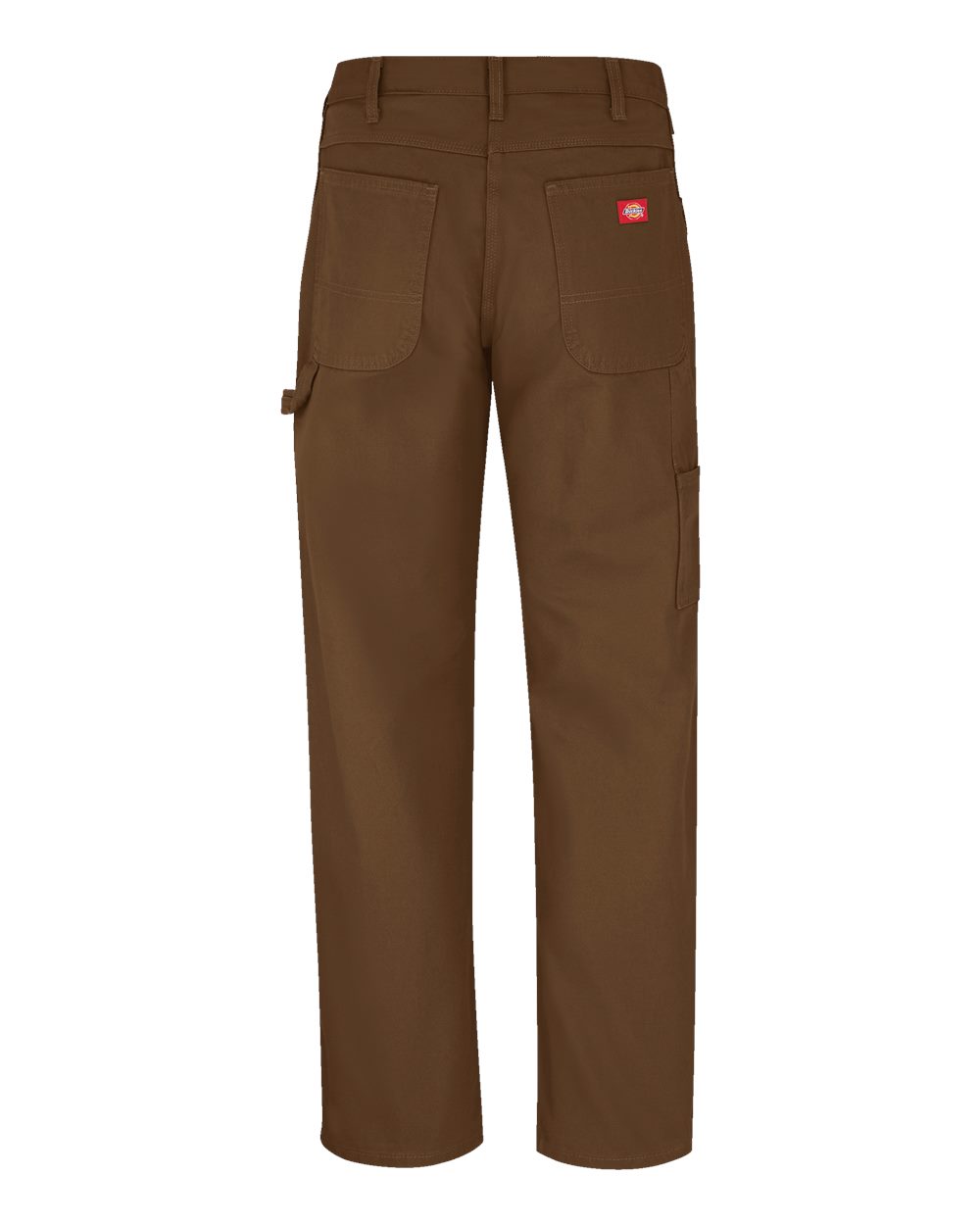 Men's Odd Sizes Duck Carpenter Jeans - 1933ODD 25