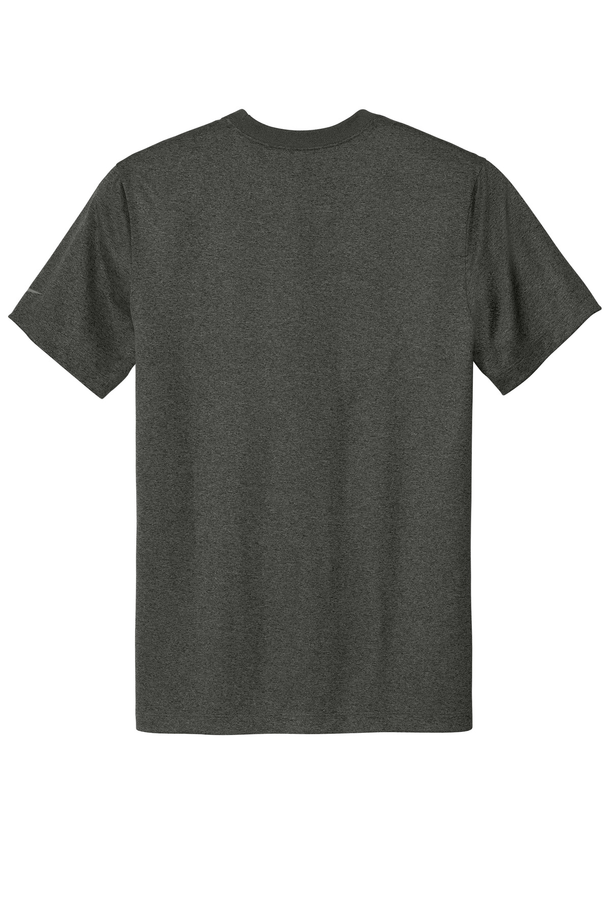 Nike Swoosh Sleeve rLegend Tee NKDX8730 77