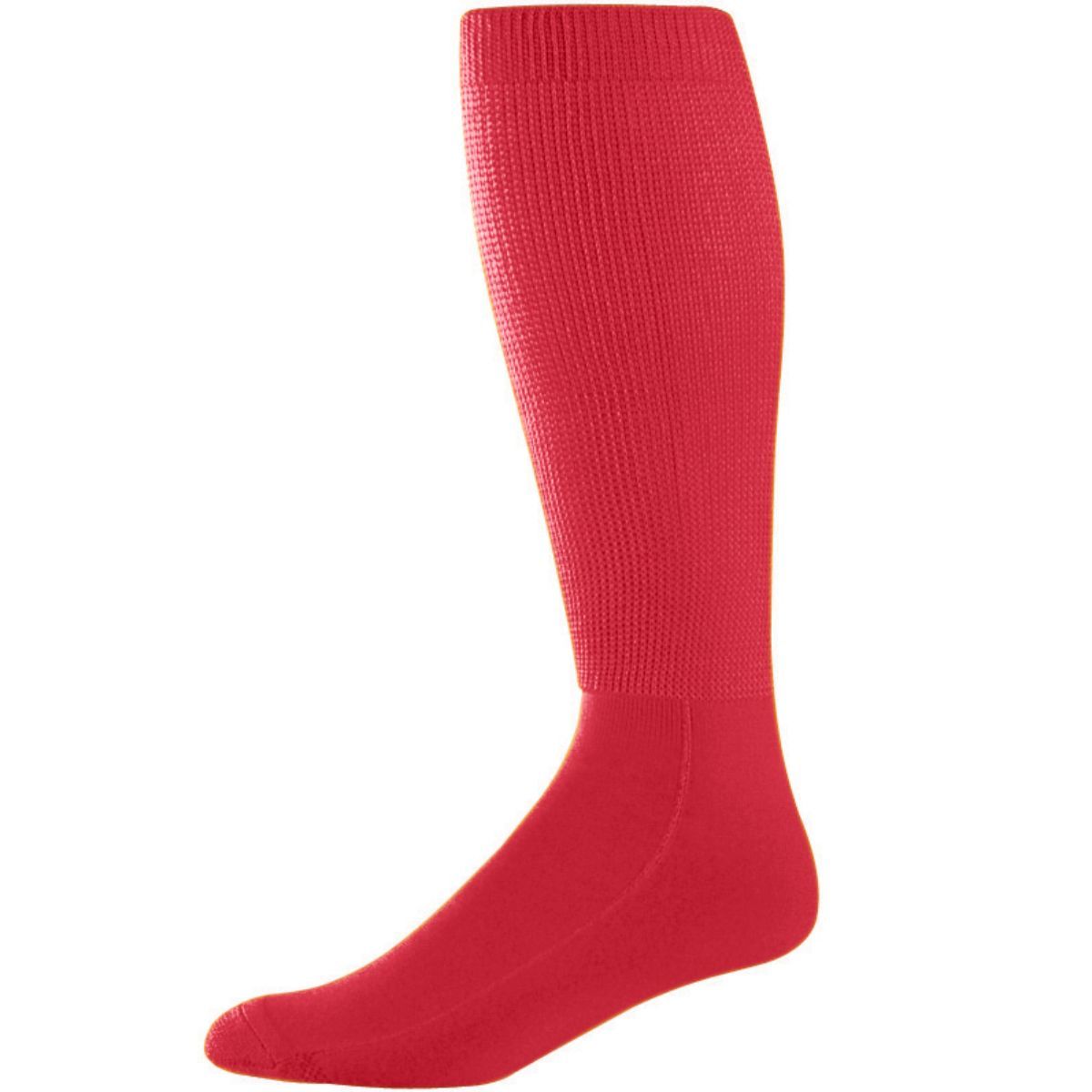 Wicking Athletic Socks 10