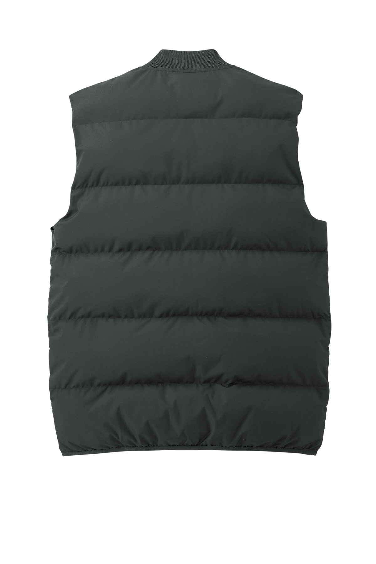 Mercer+Mettle® Puffy Vest 10
