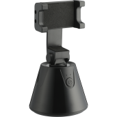 Auto Object Tracking Phone Holder 38