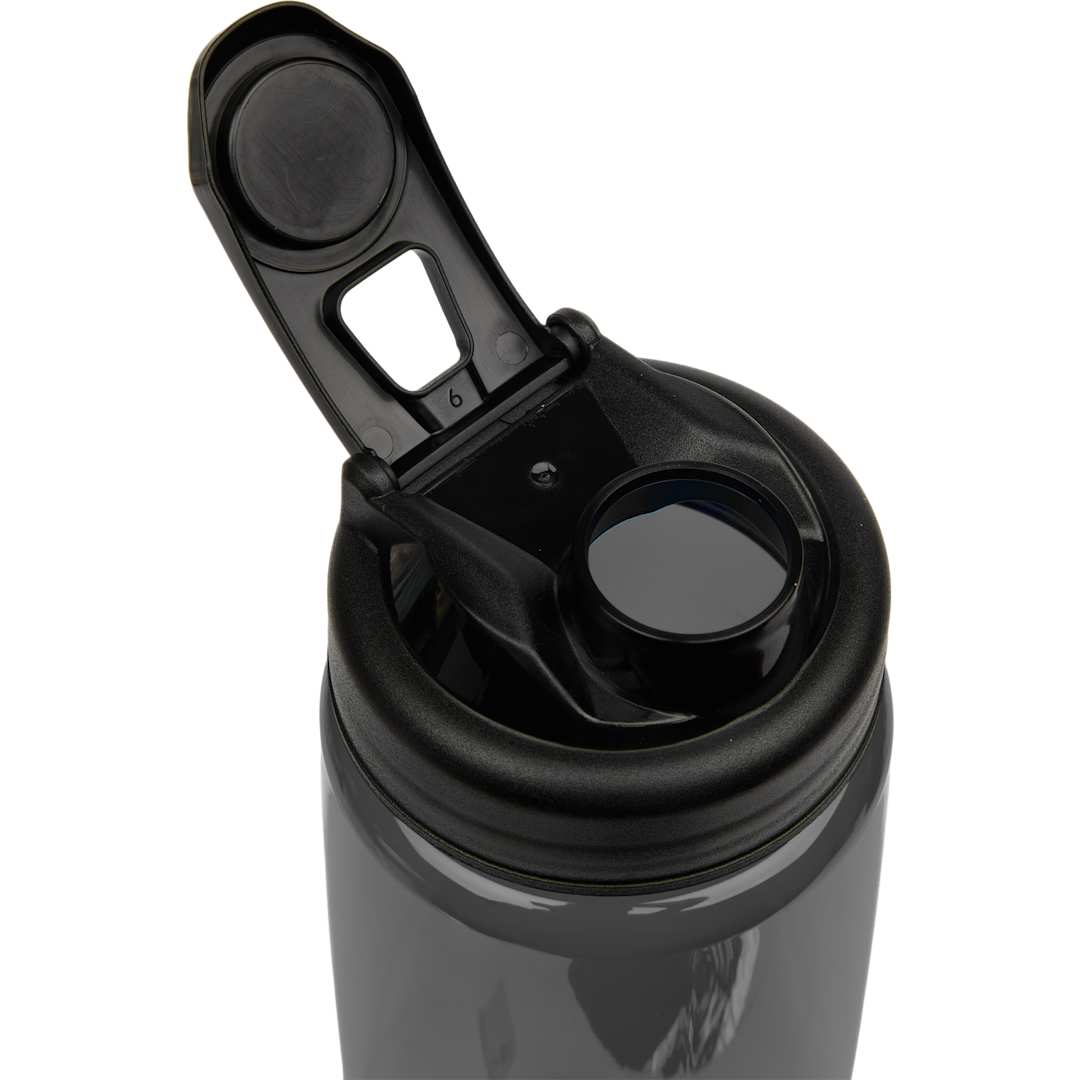 Surf Bottle w/ Black Sip-n-Go Lid 26 oz 12