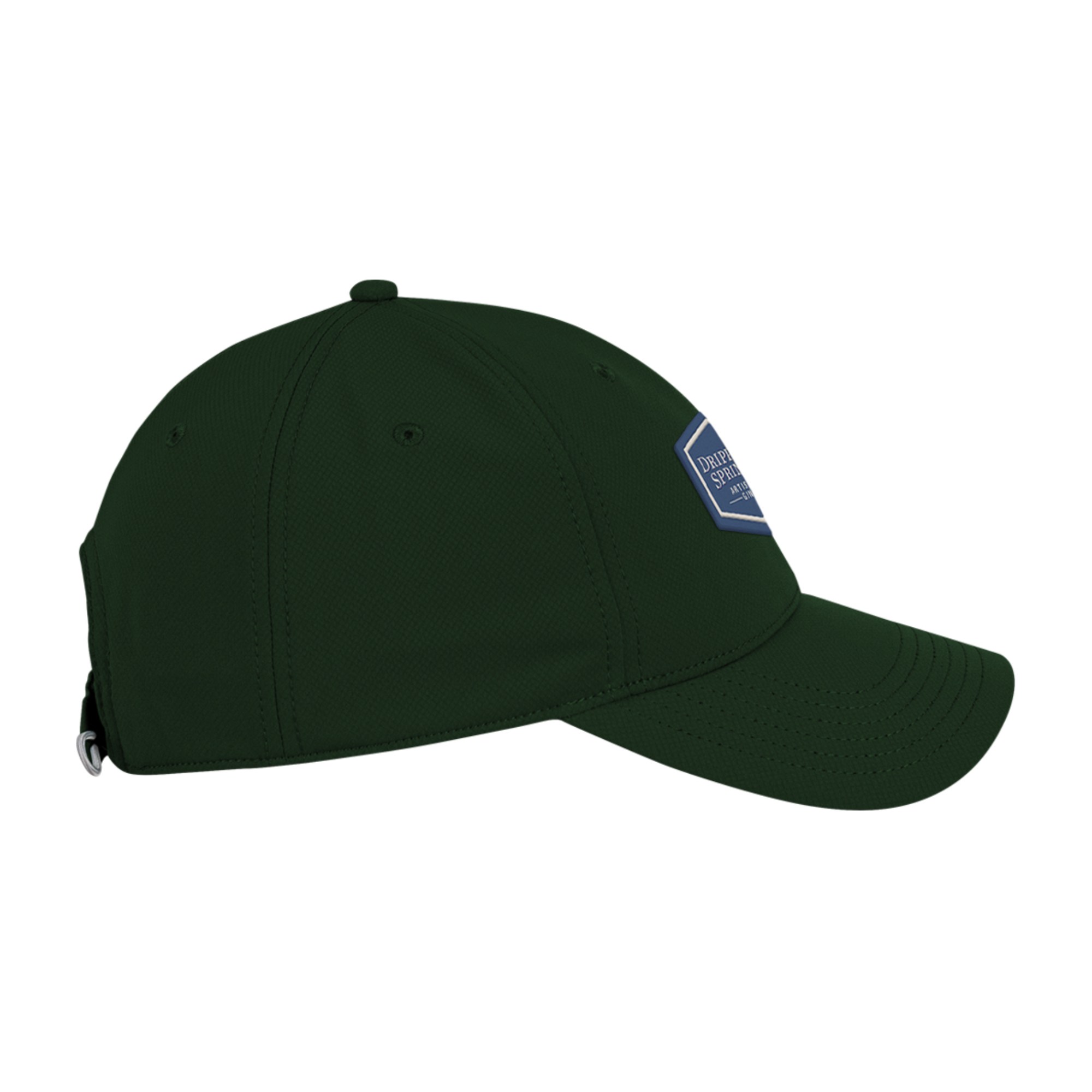 Ahead Frio Performance Cap 4