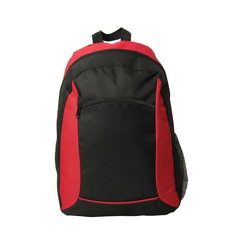 Quantum Blast Backpack 3
