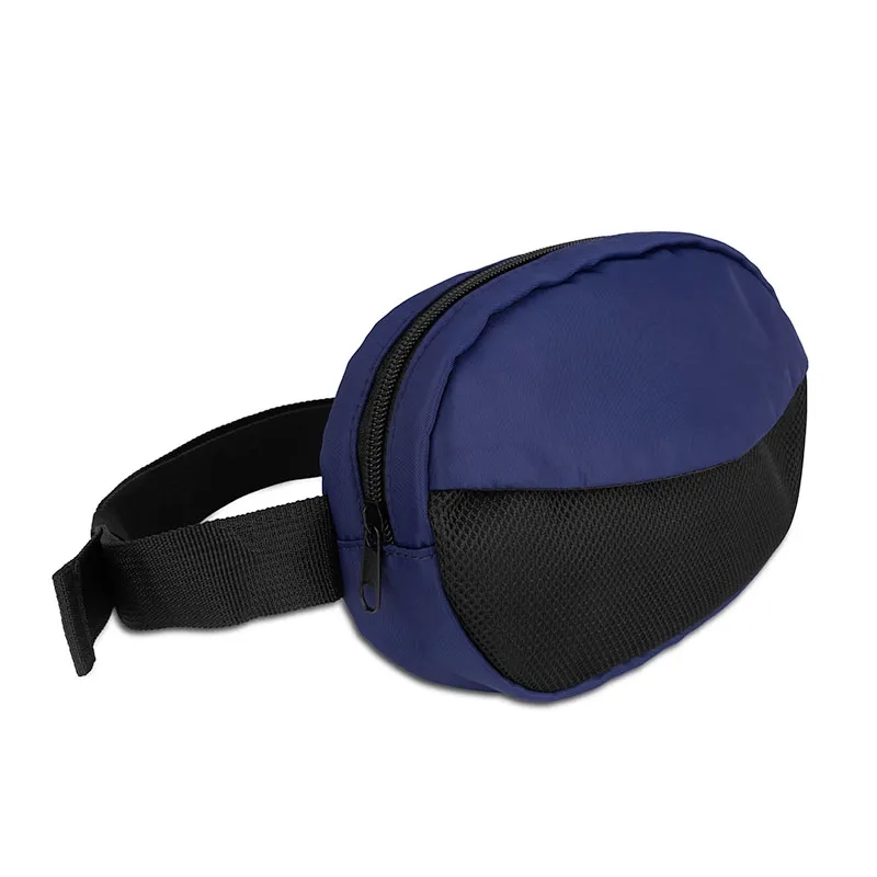 StyleMesh Fanny Pack 11