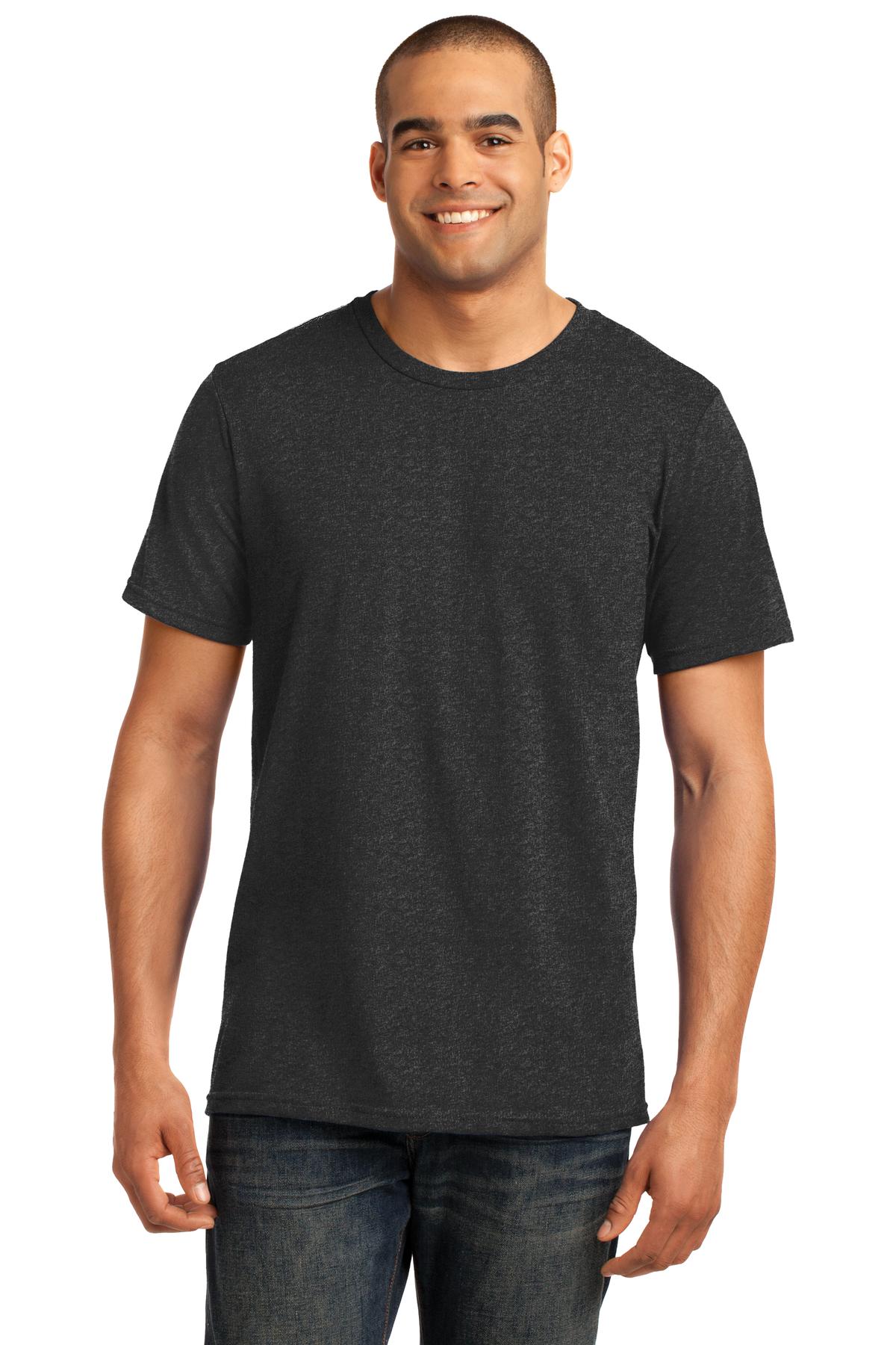 Gildan® 100% Ring Spun Cotton T-Shirt 85