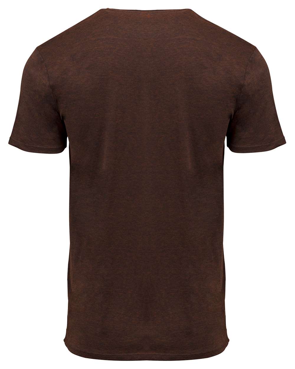 Unisex Cross Dye T-Shirt - 115A 11