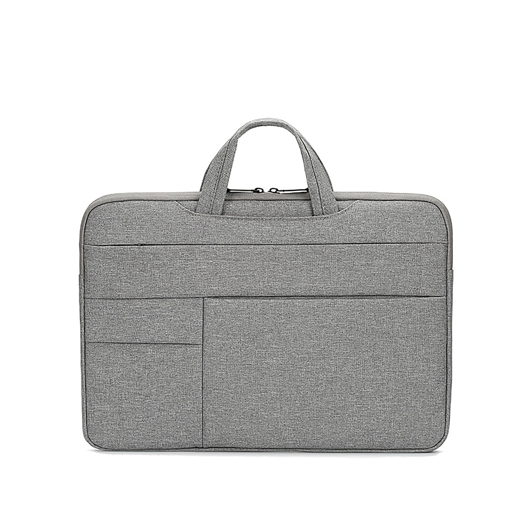 15.6 Inch Laptop Sleeve Case 2