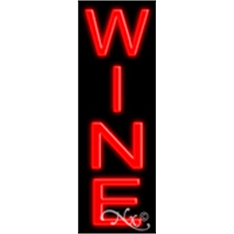 LED Sign 2