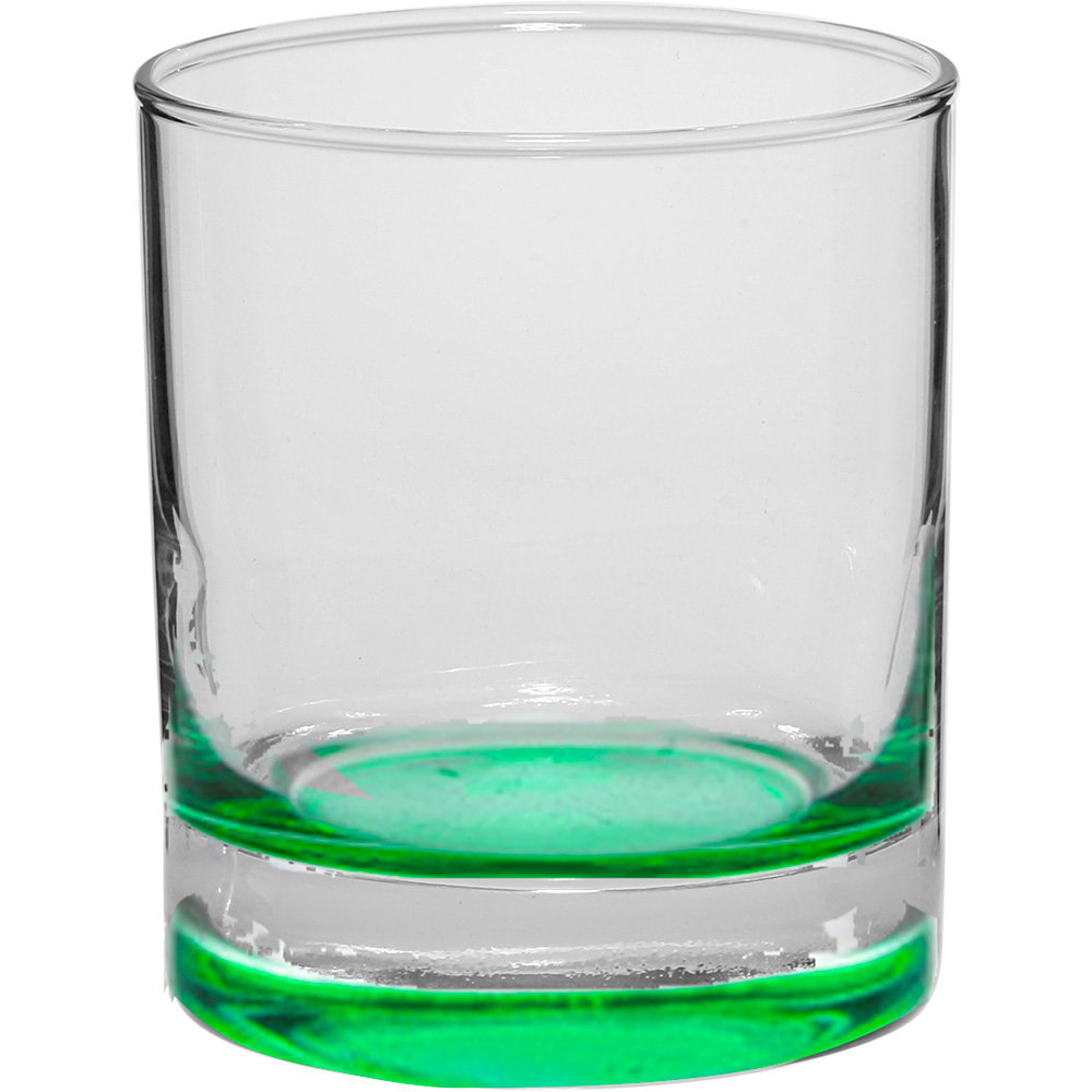 10 oz. ARC Old Fashioned Glasses 20