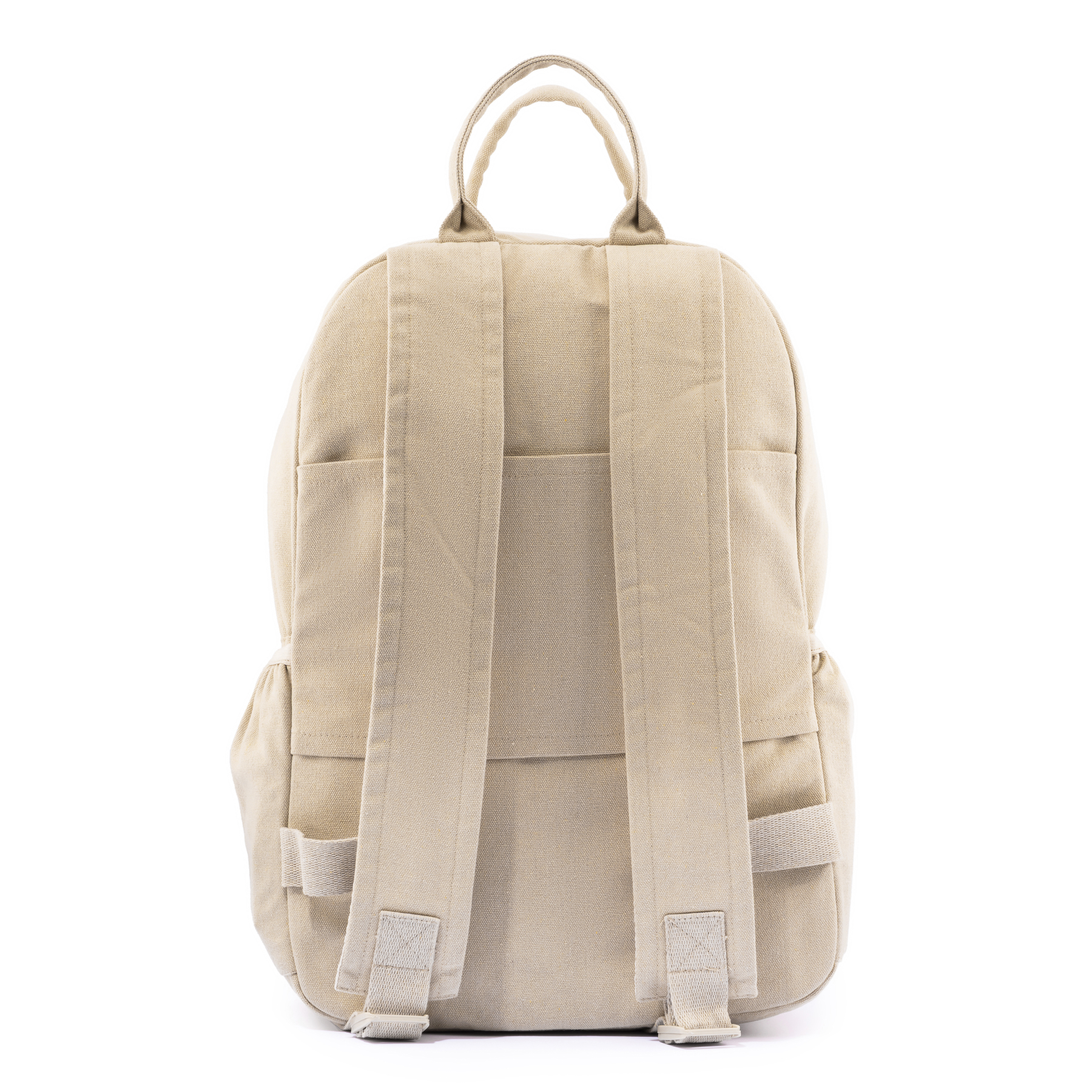 Trace & Carry Works 14 oz 10