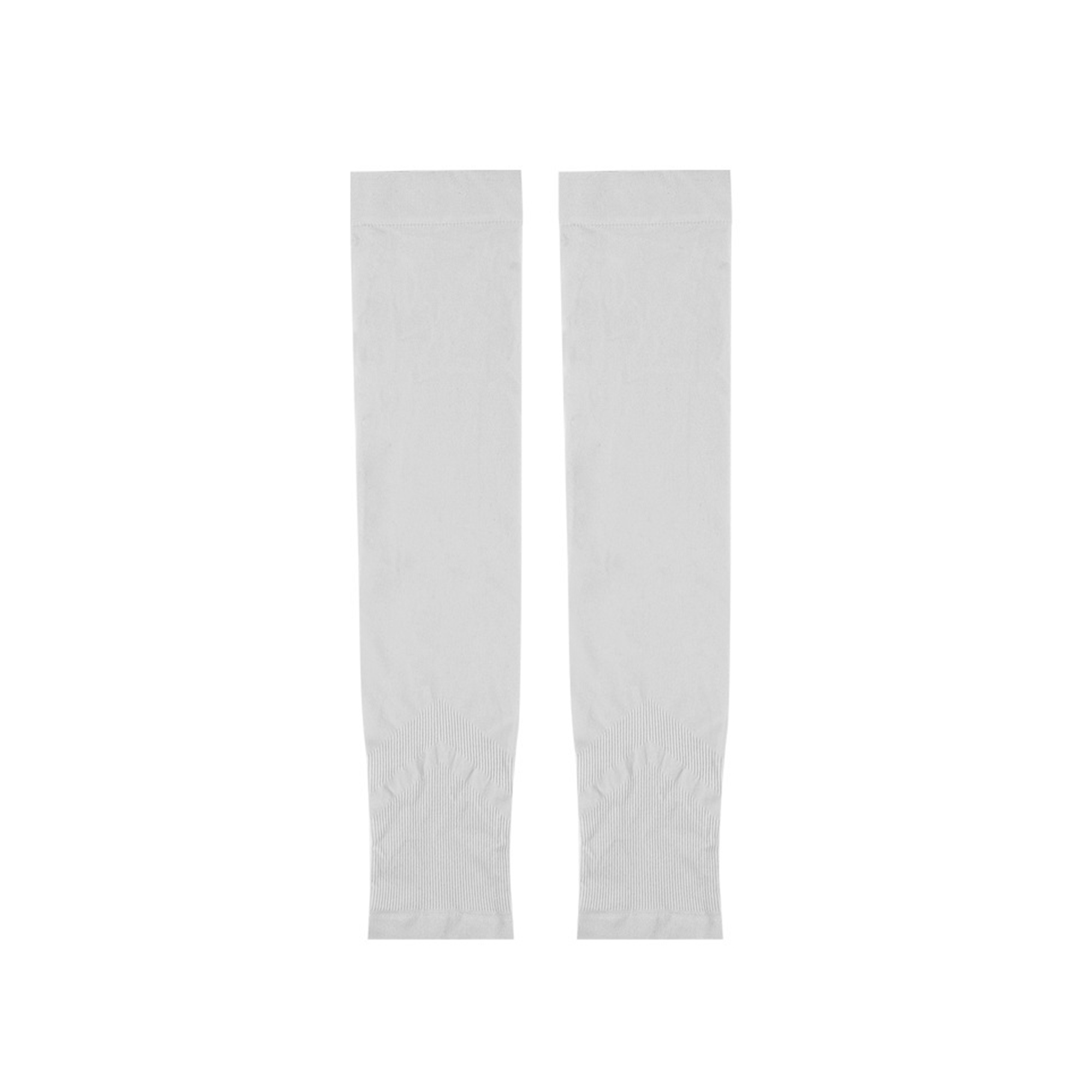 Cooling Sun Protection Arm Sleeve 15" Length 5