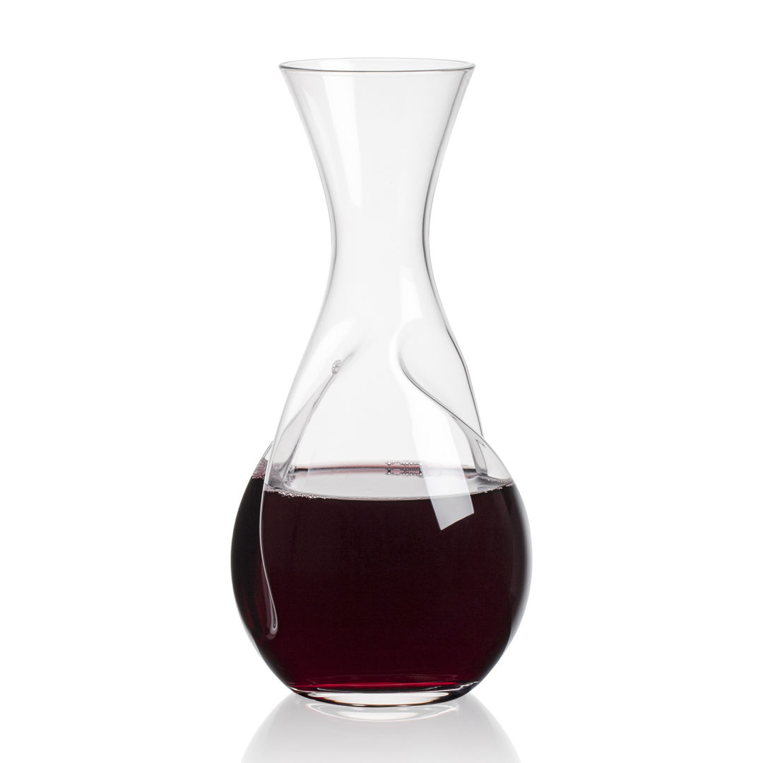 Tallandale Carafe 2