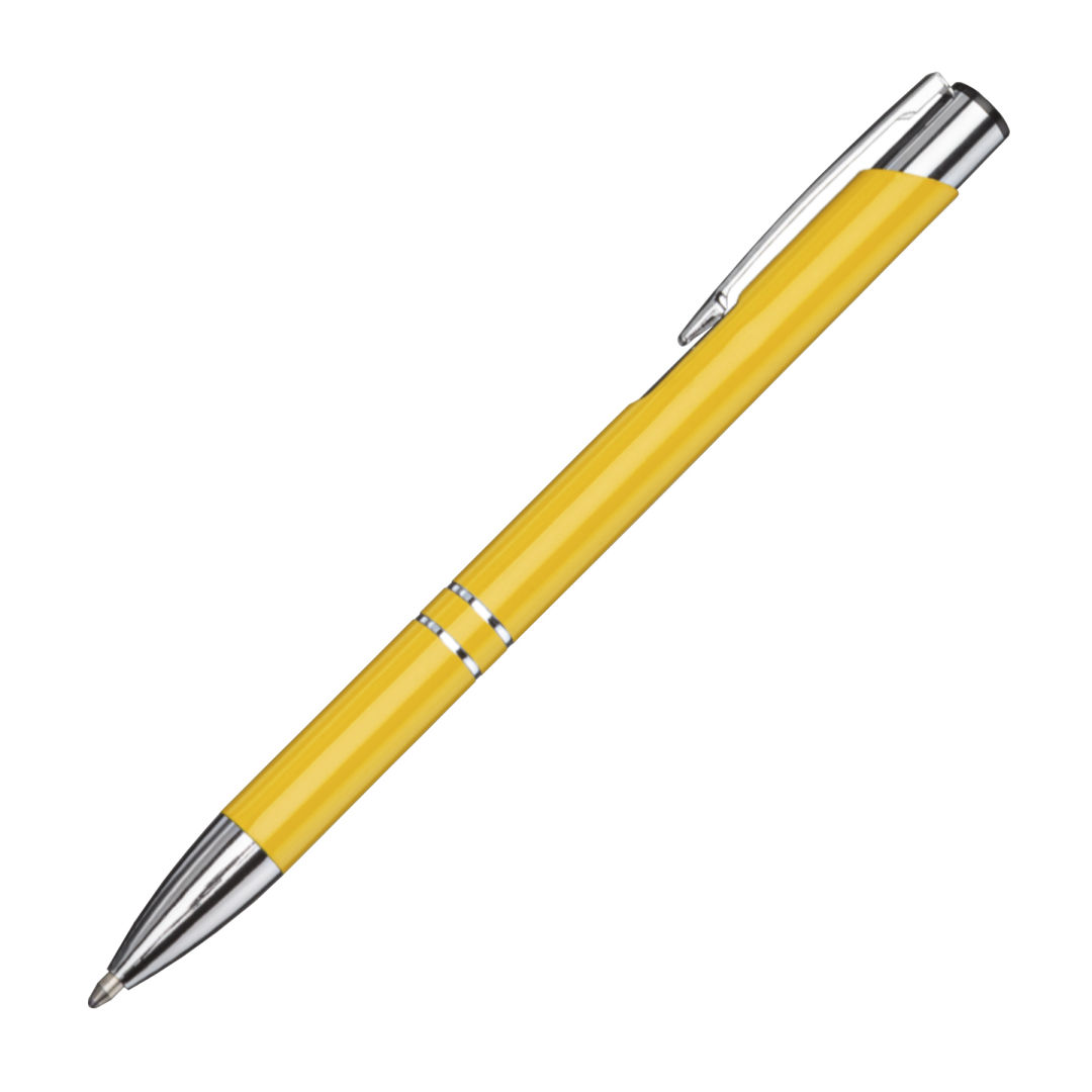 Clicker Pen 11