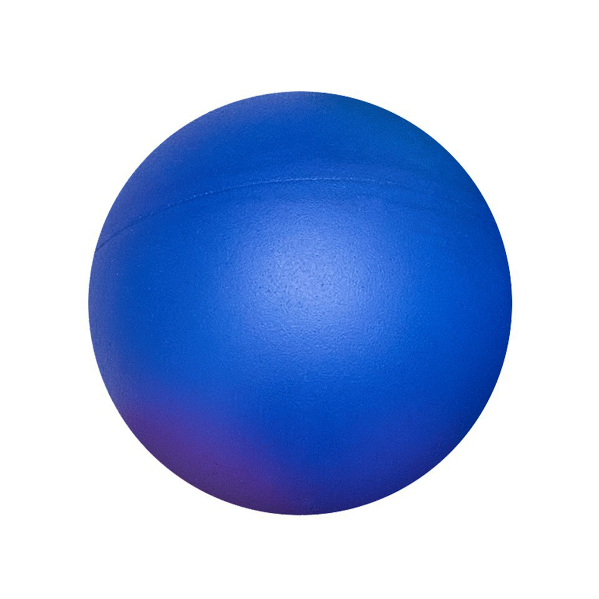 Portable Fascia Lacrosse Ball 14