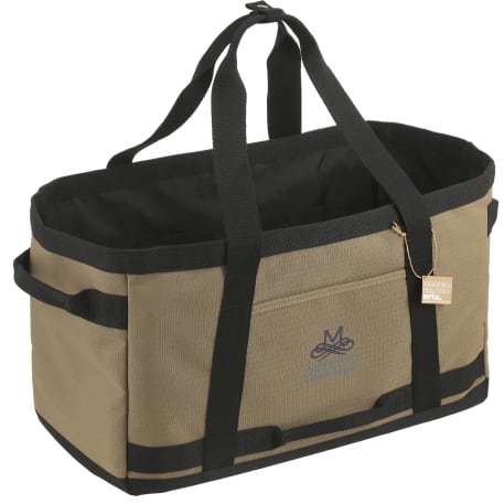 NBN Recycled Utility Tote 40