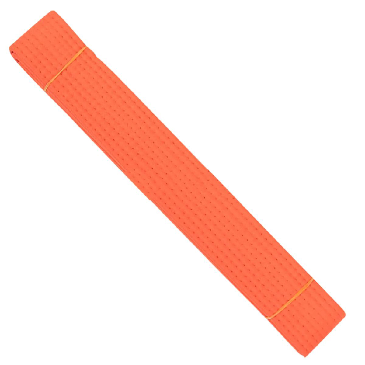 Polyester Belt for Karate or Judo 15