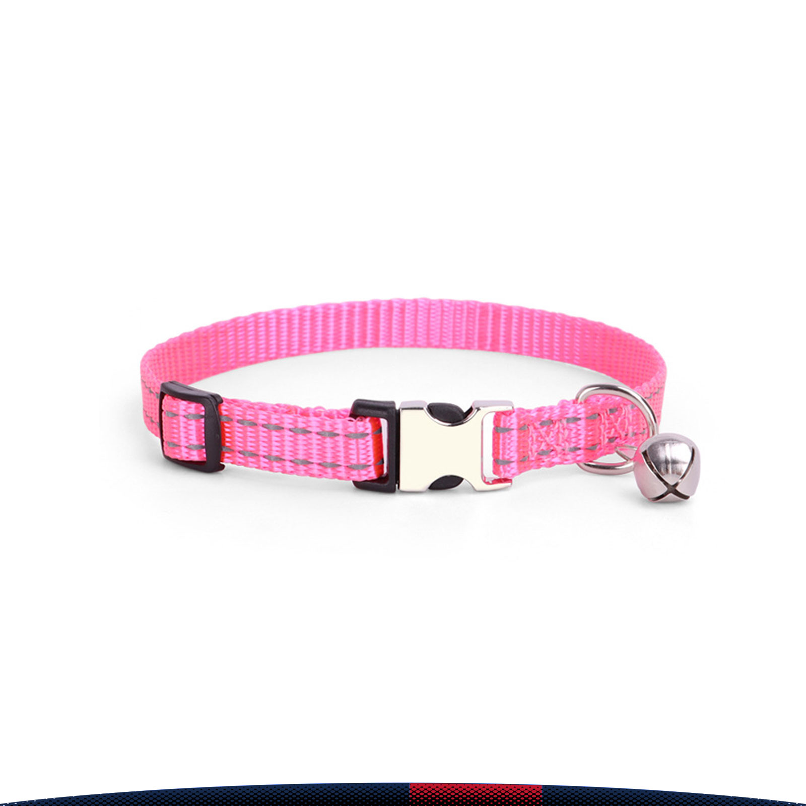 Breakaway Cat Collar 9