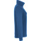HUDSON Eco Knit Half Zip - Women's 17