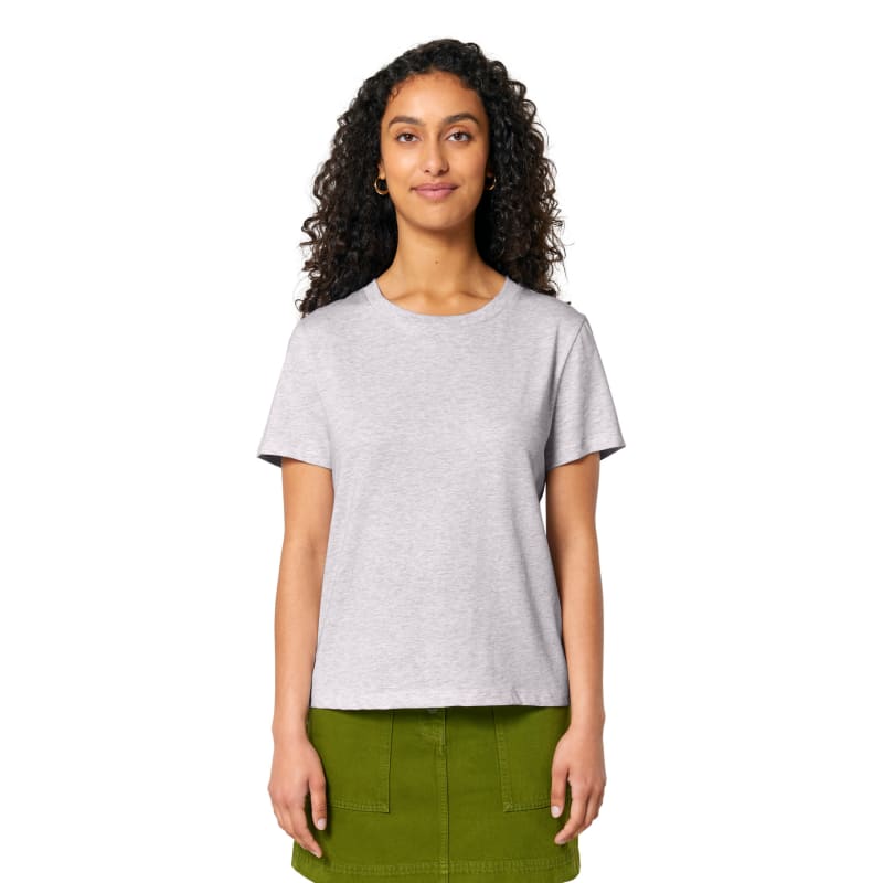 Stanley/Stella Women's Stella Muser Tee 50
