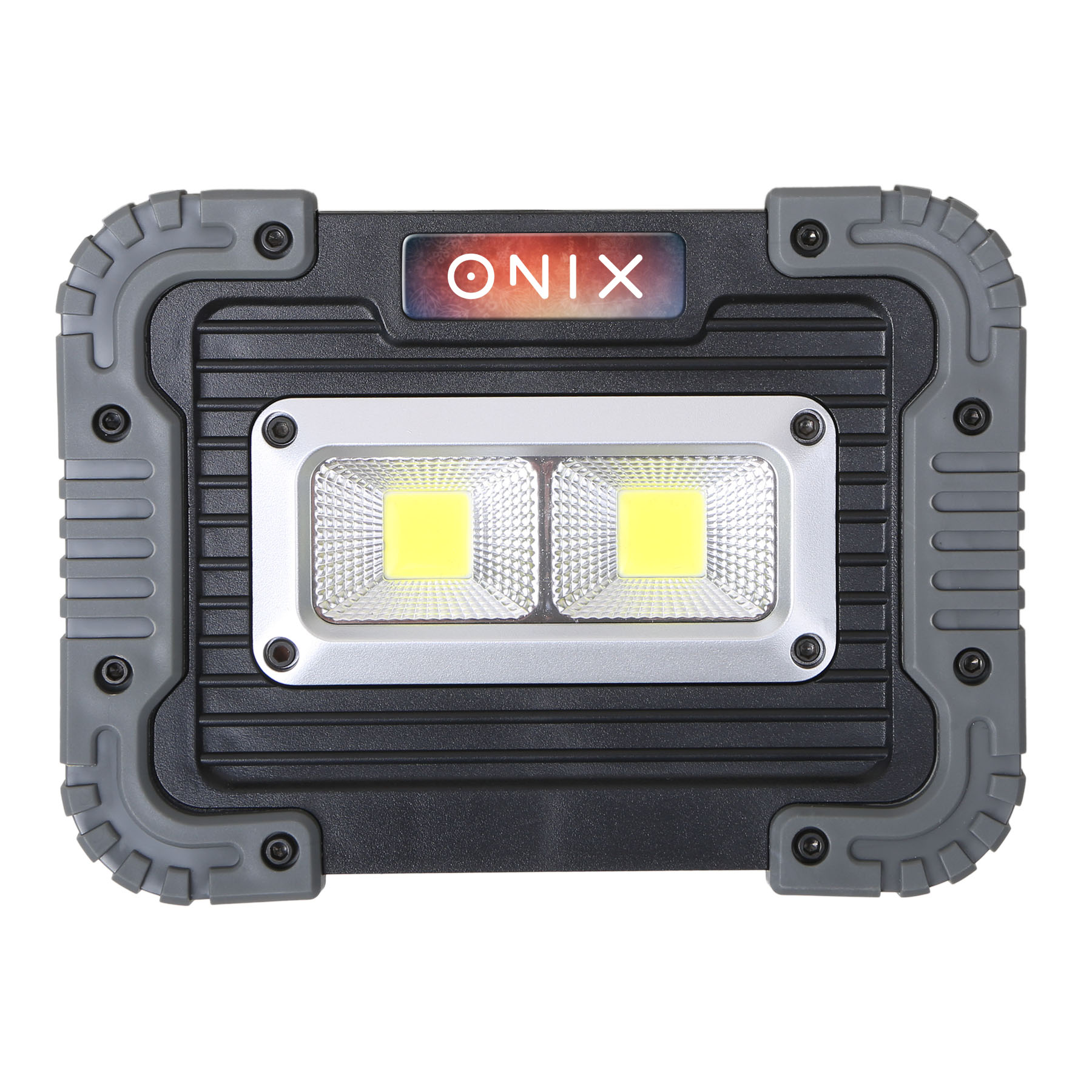 The Illuminator COB Work Light 5