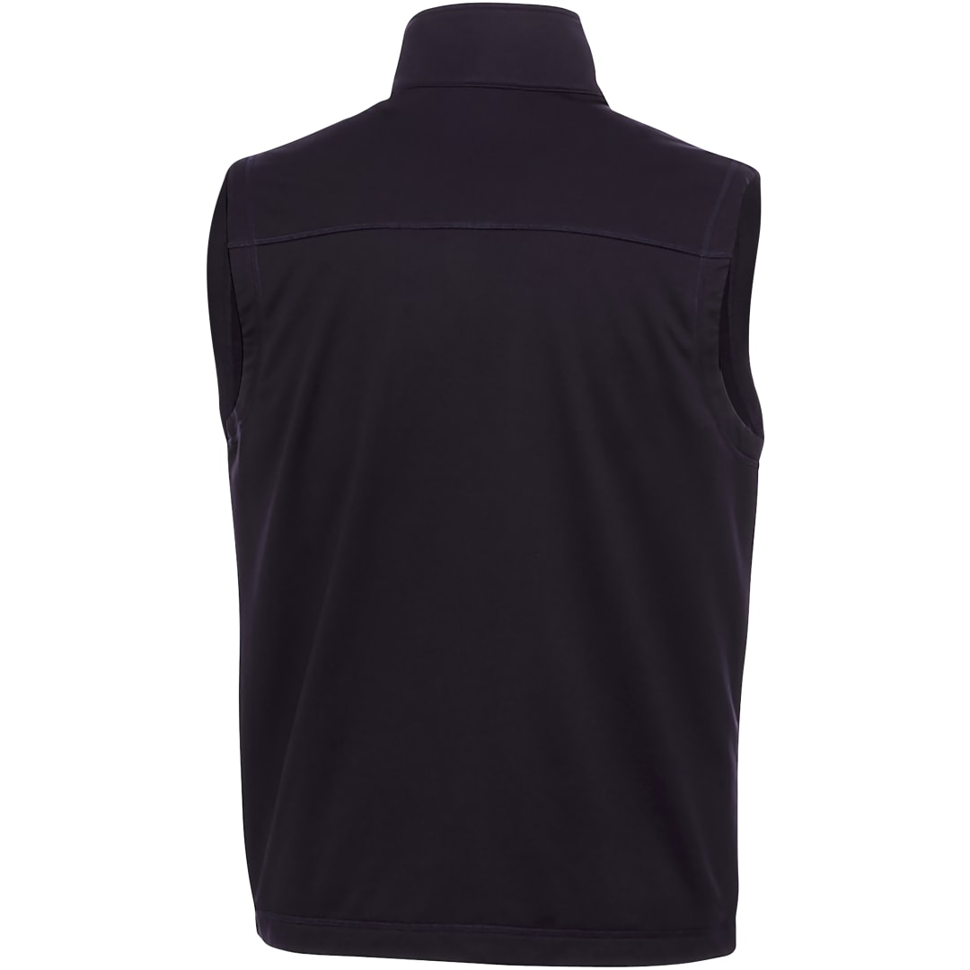 Men's BOYCE Knit Vest 23