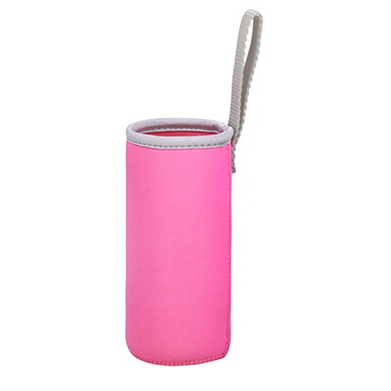 Neoprene Cup Sleeve 6