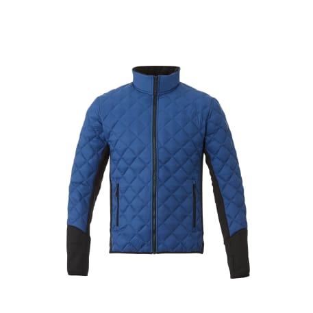 Men's ROUGEMONT Hybrid Insulated Jacket 105
